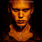 Poster 17 Dune: Part Two