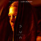 Poster 30 Dune: Part Two