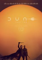 Dune: Partea II