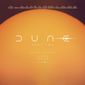 Poster 39 Dune: Part Two