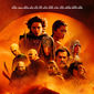 Poster 15 Dune: Part Two