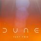 Poster 40 Dune: Part Two