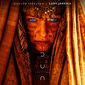 Poster 25 Dune: Part Two