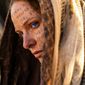 Rebecca Ferguson în Dune: Part Two - poza 101