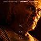 Poster 3 Dune: Part Two