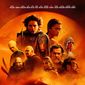Poster 2 Dune: Part Two