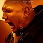 Poster 12 Dune: Part Two