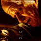 Poster 22 Dune: Part Two