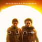 Poster 16 Dune: Part Two