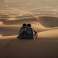 Zendaya în Dune: Part Two - poza 153