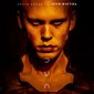 Poster 5 Dune: Part Two