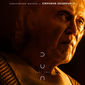 Poster 20 Dune: Part Two