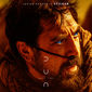 Poster 23 Dune: Part Two