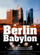 Film - Berlin Babylon