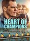 Film Heart of Champions