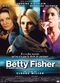 Film Betty Fisher et autres histoires
