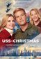 Film USS Christmas