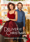 Film Deliver by Christmas