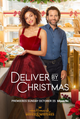 Film - Deliver by Christmas
