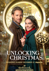 Unlocking Christmas