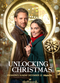 Film Unlocking Christmas