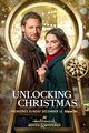 Film - Unlocking Christmas