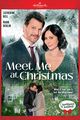 Film - Meet Me at Christmas