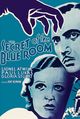 Film - Secret of the Blue Room