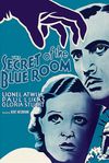 Secret of the Blue Room