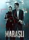 Film Marasli