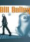 Film Bill Bailey: Bewilderness