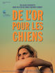 Film - De l'or pour les chiens