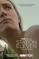 Film - Station Eleven