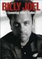Film Billy Joel: The Essential Video Collection