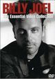 Film - Billy Joel: The Essential Video Collection