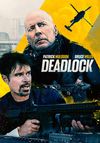 Deadlock