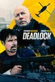 Film - Deadlock