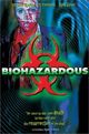 Film - Biohazardous