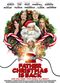 Film Father Christmas Is Back