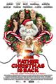 Film - Father Christmas Is Back