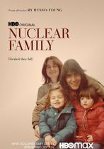 Familia nucleară