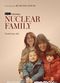Film Nuclear Family