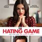 Poster 2 The Hating Game