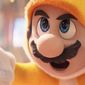 The Super Mario Bros. Movie/Super Mario Bros: Filmul
