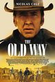 Film - The Old Way