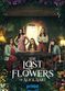 Film The Lost Flowers of Alice Hart