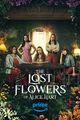 Film - The Lost Flowers of Alice Hart