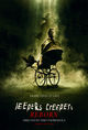 Film - Jeepers Creepers: Reborn