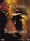 Film Bojangles