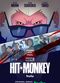 Film Hit-Monkey
